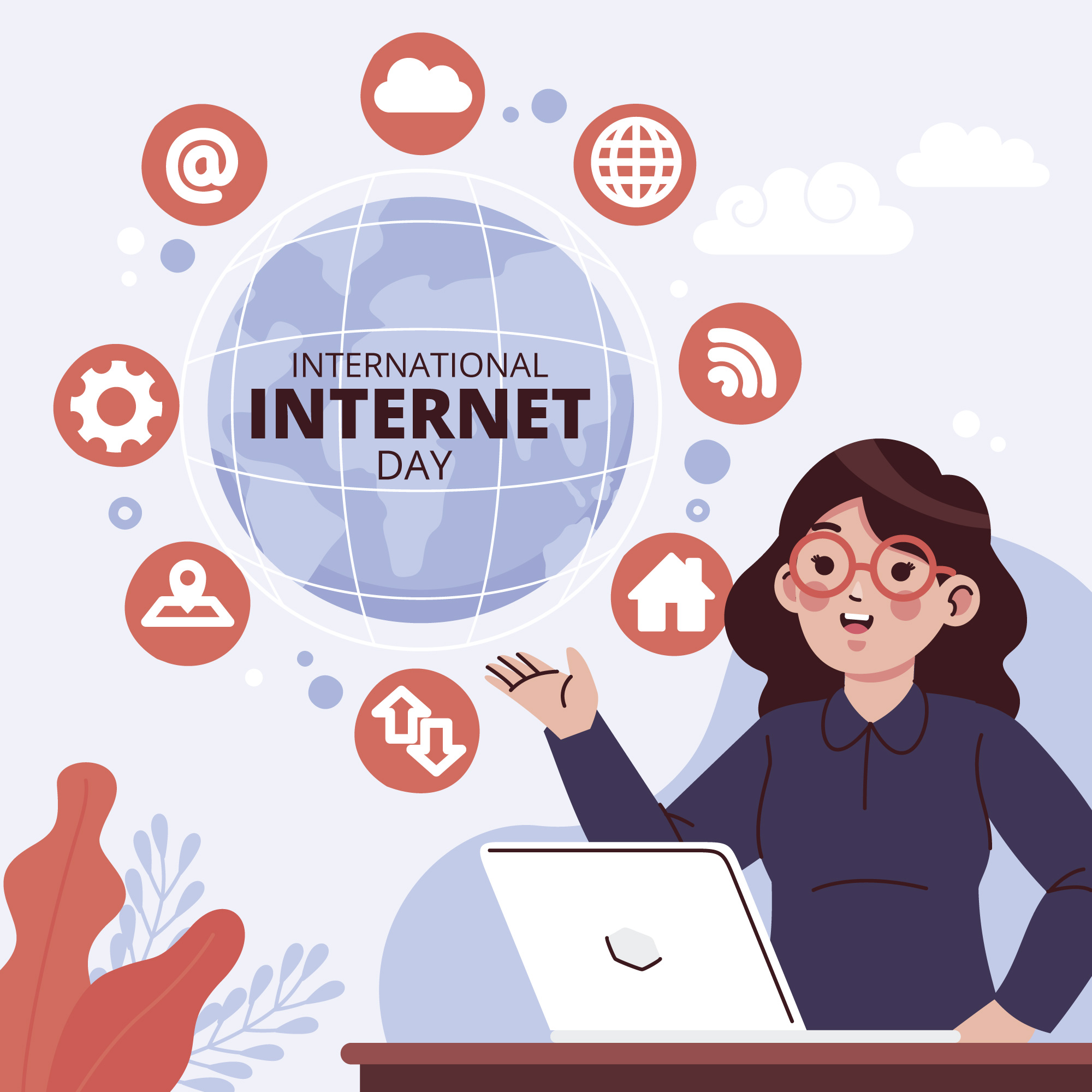 Internet Service Provider